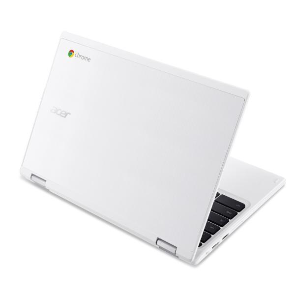 Hd Acer Chromebook Intel Intel Cb3 131 C3sz 11 6inch C Chromebook いつでも家電専門店 Hd クロームブック 1366x768
