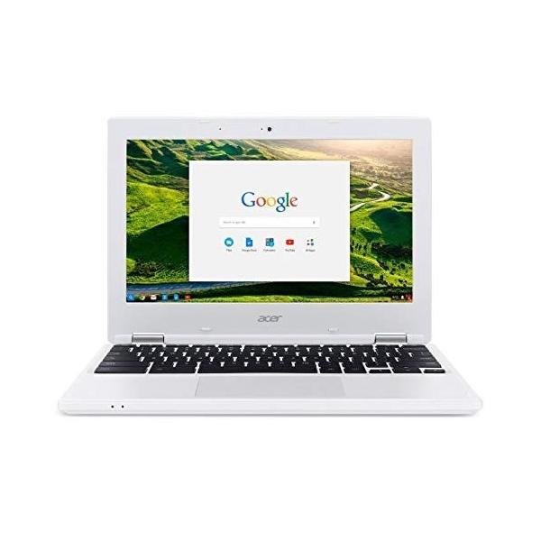 Hd Acer Chromebook Intel Intel Cb3 131 C3sz 11 6inch C Chromebook いつでも家電専門店 Hd クロームブック 1366x768