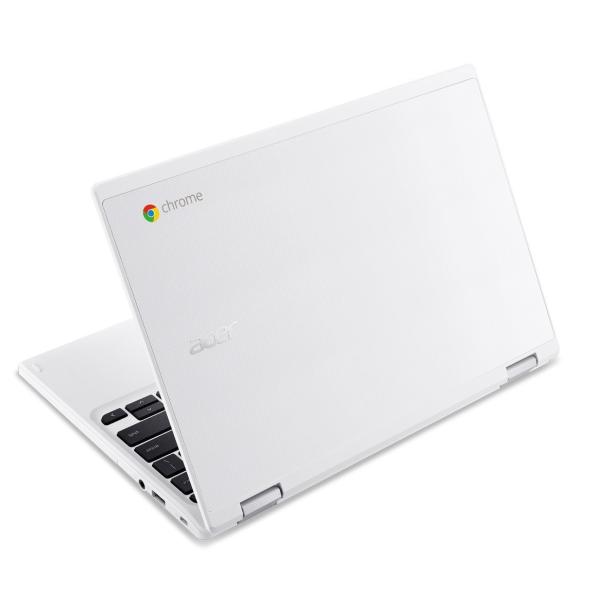 Hd Acer Chromebook Intel Intel Cb3 131 C3sz 11 6inch C Chromebook いつでも家電専門店 Hd クロームブック 1366x768