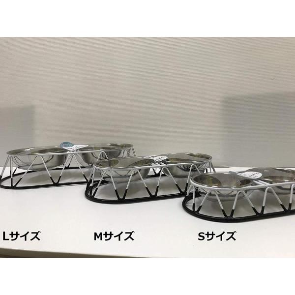 S P B ダブルダイナー ペット用 L サイズ Www Raysolve Com