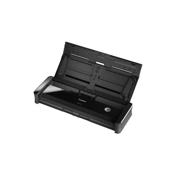 Canon ドキュメントスキャナ Imageformula Dr 150 対応 Cisセンサー 白黒 正規品送料無料 読取速度a4カラー10枚 分