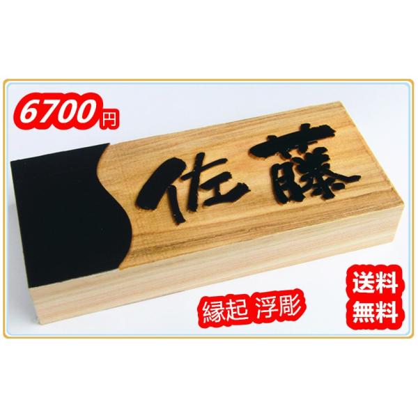 ؐ\D \D  @H YO w\D VR ^\D H[ 18×8×3cm