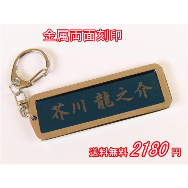 St l[v[g    [U[ gt L[z_[