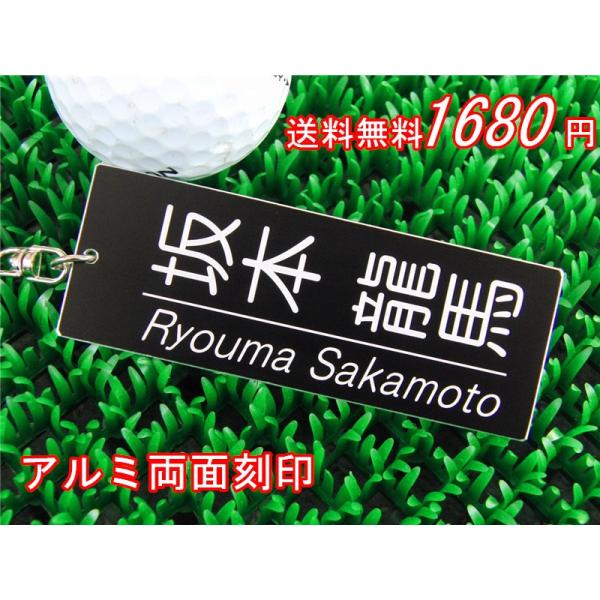 St l[v[g@񖼓 l[^O@ [U[}[LO A~@