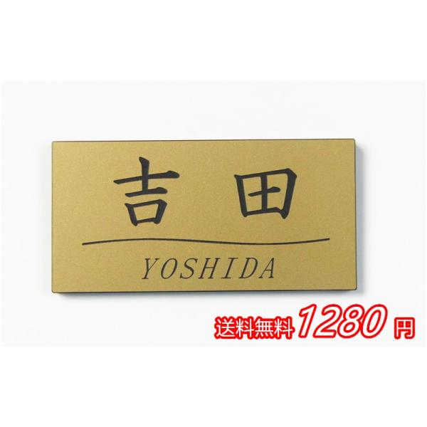 }V\D@hAv[g@X֎󂯁@wAN@S[h 