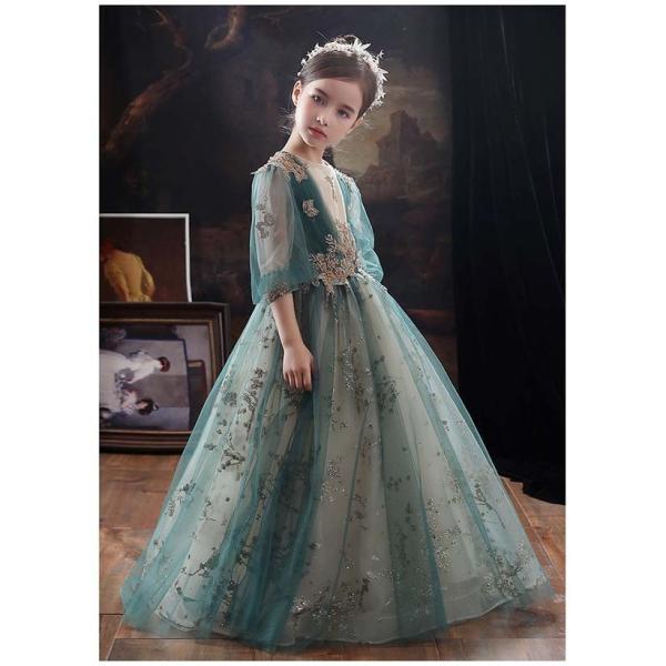 itsumo-store_da150g5_6