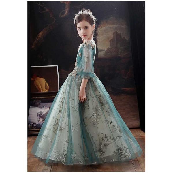 itsumo-store_da150g5_7