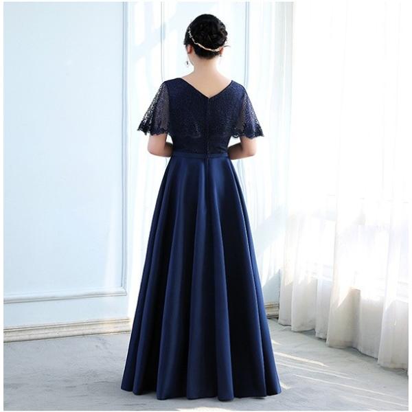 itsumo-store_da160t2_6