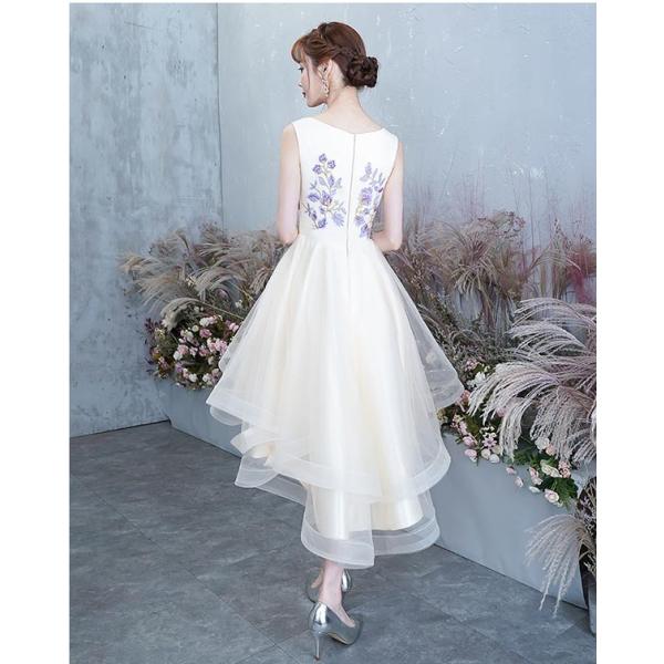 itsumo-store_da266t2_4