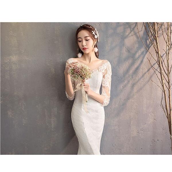 ゆ*ん様 THE TOE｜Hesiod Frills Dress 最低価格 Schiller Frills Dress – THE TOÉ