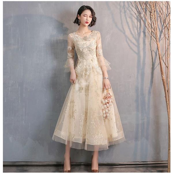 itsumo-store_da294t2_2