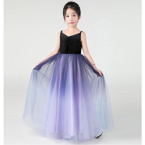 ピアノ発表会 ドレス 150 ピアノ発表会 ワンピース 女の子 フォーマル ワンピース 結婚式 160 子供 フォーマル ワンピース キッズドレス 子供 結婚式 Ftfpl In