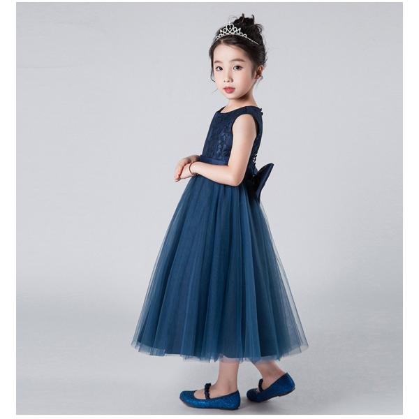ピアノ発表会 ドレス 150 ピアノ発表会 ワンピース 女の子 フォーマル ワンピース 結婚式 160 子供 フォーマル ワンピース キッズドレス 子供 結婚式 Www Arilab Com Tr Index Php