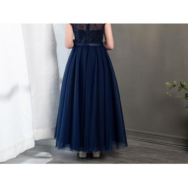 発表会 衣装 子供 ドレス 子供服 女の子 中学生 ジュニア ピアノ 150