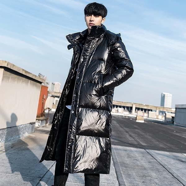 スーパーセール ダウンコート メンズ ロング 大きいサイズ 小さいサイズ 4l Xs ダウンジャケット 防寒性抜群 ビジネス ベンチコート メンズ ダウンコート 防寒性抜群 ビジネス ベンチコート コート アウター