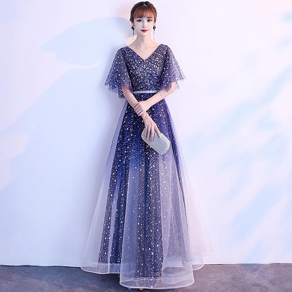 結婚式/母親ドレス/ロングドレス/フォーマル/演奏会ドレス/日本製 楽天市場】【安心の日本製】ロングドレス 母親 結婚式 ドレス