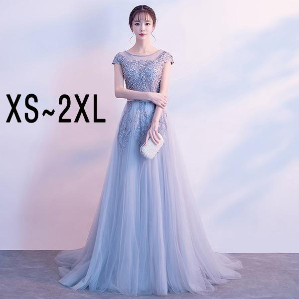 ロングドレス 演奏会 袖付き パープル 成人式 同窓会 ドレス 大人 ピアノ 発表会 ロングドレス 袖あり 演奏会用ドレス Df370y6 イツモストア 通販 Yahoo ショッピング