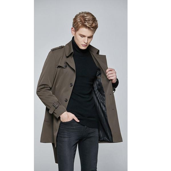 itsumo-store_dg166f4_12 itsumo-store_dg166f4_12