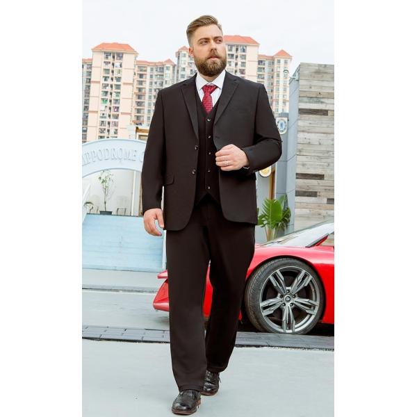 itsumo-store_dg169s1_4