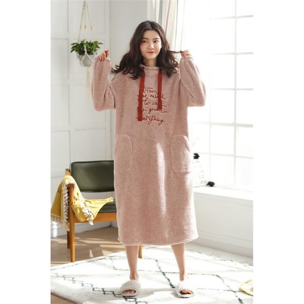 ペア パジャマ ギフト カップル ペアルック ルームウェア もこもこ 長袖 上下セット ワンピース 大きいサイズ 部屋着 寝間着 メンズ レディース プレゼント Jornaldopovaodf Com Br