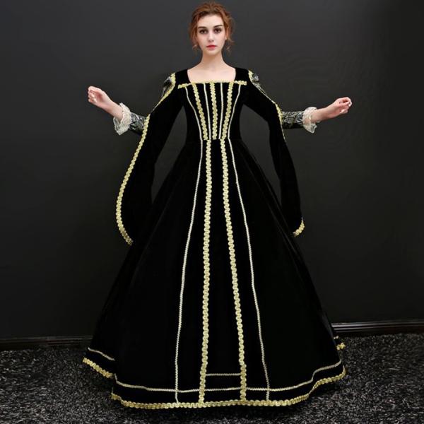 itsumo-store_di697ze_1