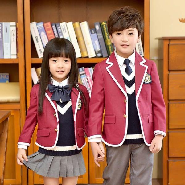 子供 卒業式服 女の子 男の子 小学生 英国風 制服 コート 卒業式 卒園式 入学式 スーツ Buyee Buyee Japanese Proxy Service Buy From Japan Bot Online