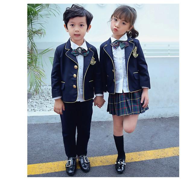 卒業式 スーツ 入学式 スーツ 女の子 男の子 スーツ キッズ 卒業式服 フォーマル 女の子 男の子 5点セット 子供スーツ 女の子 男の子 子供服 110 150 160 Buyee Buyee Japanese Proxy Service Buy From Japan Bot Online