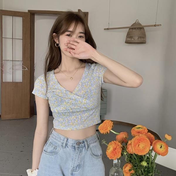 Tシャツ レディース ブラウス 半袖 スキッパーシャツ カットソー トップス シンプル ベーシック レディースファッション 春 夏