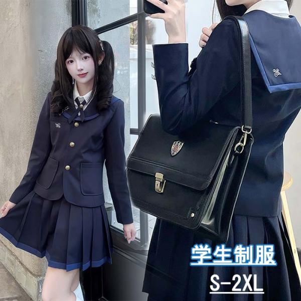itsumo-store_la013m3