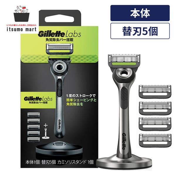 商品リニューアルにつき、ご注文いただくタイミングによっては、異なるパッケージと香りと商品名でのお届けとなる場合がございます。