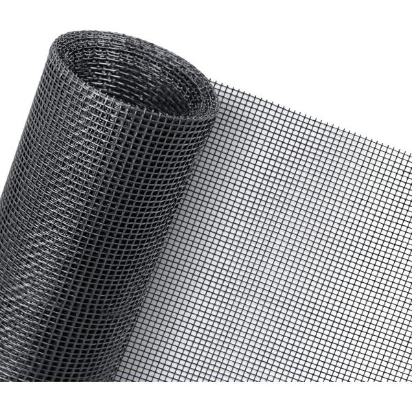 他サイト： UZIPAL 網戸 防虫ネット 張り替え DIY網戸ネット 簡単取り付け 補修 あみ戸 蚊帳の商品画像