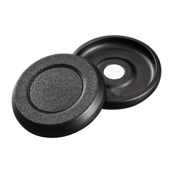 他サイト： セイワ(SEIWA) 車種専用用品 スズキ ジムニー&amp;シエラ(JB64/JB74)専用 マグネットの商品画像