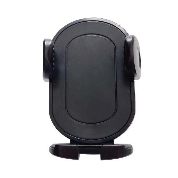 他サイト： セイワ(SEIWA) 車内用品 専用マ ウント取り付け用 スマホホルダー ワンモーションの商品画像