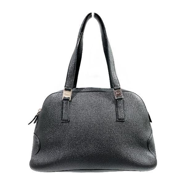 中古AB/使用感小 Salvatore Ferragamo サルヴァトーレフェラガモ 