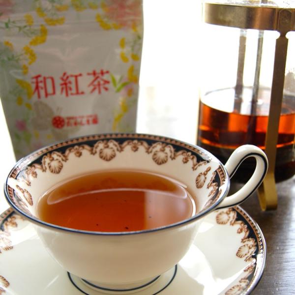 Y _g ag POOg@Qܓi1ܖTOg×Qj ʗΒ@ 䂤pPbg֑ s