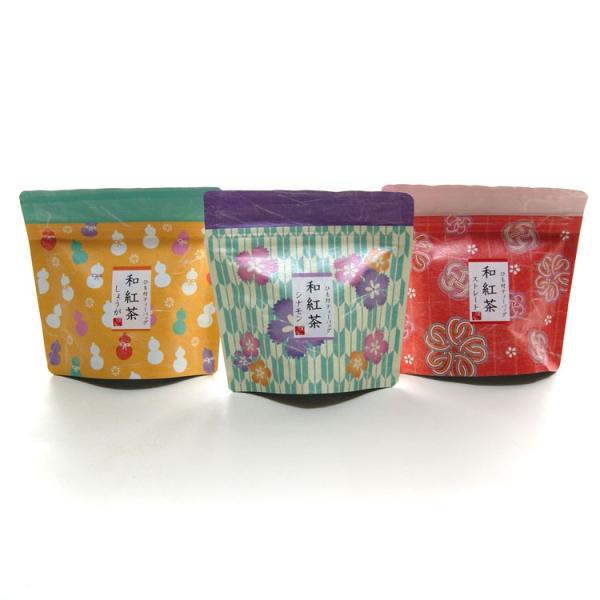 UeB[obNIԃeB[^CZbg3ܓi6FʗΒ,ag,ق,`C,傤g,Vigj䂤pPbg֑s