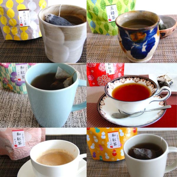 UeB[obOIԃeB[^CZbg5ܓi6FʗΒ,ag,ق,`C,傤g,Vigj䂤pPbg֑s