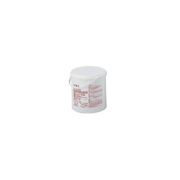 LIXIL スーパーエコぬーるG 5Kg ECN2G-5KG 5Kg樹脂缶