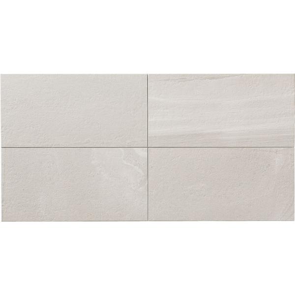 LIXILエコカラットプラス・ストーングレースECP-630 STG1N ecp-630-stg3n.jpg?fitin=272:272