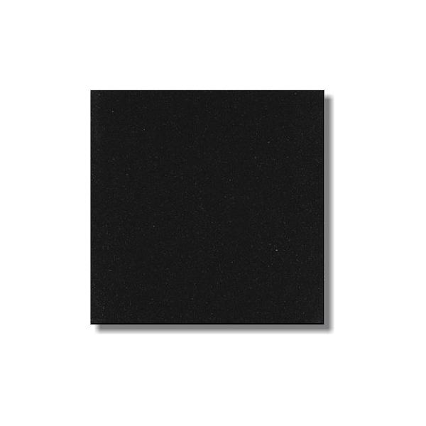 御影石 山西黒本磨き400mm角 : ITU LIXILアウトレット販売 御影石 山西黒本磨き400mm角 : ITU LIXILアウトレット販売