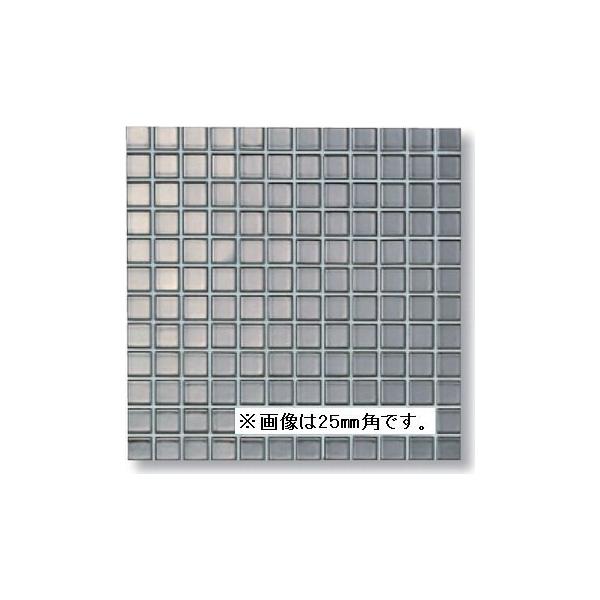 50mm角 ニュアンス Im 50p1 Ny22 Im 50p1 Ny22 Itu 建築資材 Lixilアウトレット販売 50mm角 ネット張り D色 材料 部品 モザイクタイル