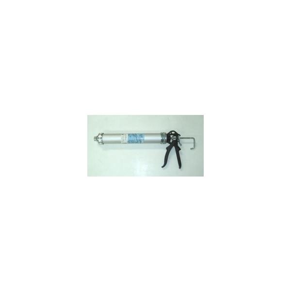 ituitu_tileace-s-gun ituitu_tileace-s-gun