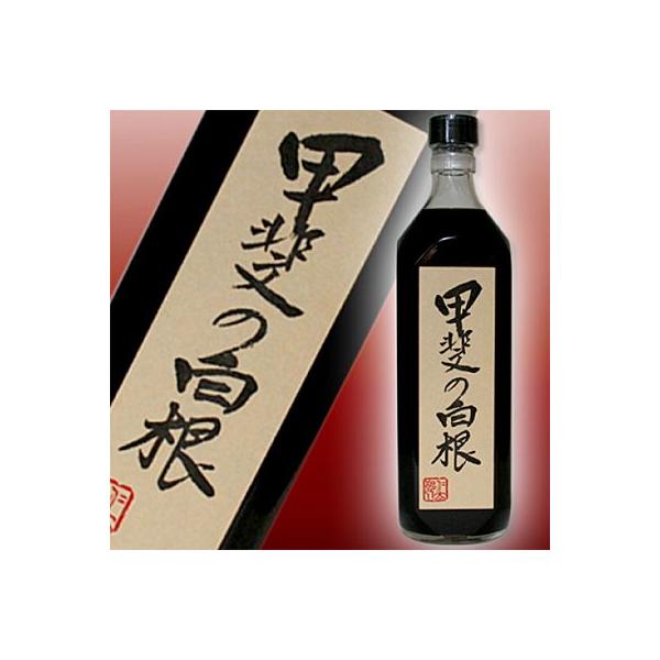 ݖnYޗɂIFȍF₩Ȗ{EZݖub̔v[t[i]