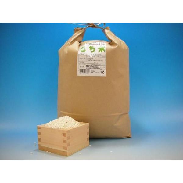 新米!信州中央アルプスの美味しい水で育った。 もち米5kg (品種:わたぼうし) :KFT-002:いつわ農産加工センター - 通販 - Yahoo!ショッピング 新米!信州中央アルプスの美味しい水で育った。 もち米5kg (品種:わたぼうし) :KFT-002:いつわ農産加工センター - 通販 - Yahoo!ショッピング