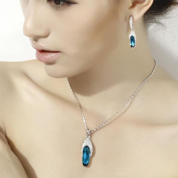 IUHA yVf̌CzNX^KX̌ClbNX XtXL[@NX^