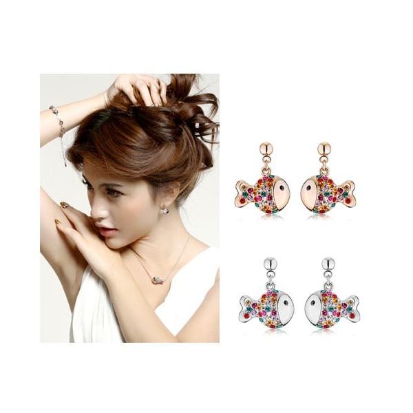 IUHA Jt`[tsAX XtXL[@NX^ ANZT[ Mtg ,009iuhat