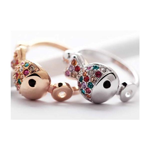 IUHA Jt`[tO w XtXL[@