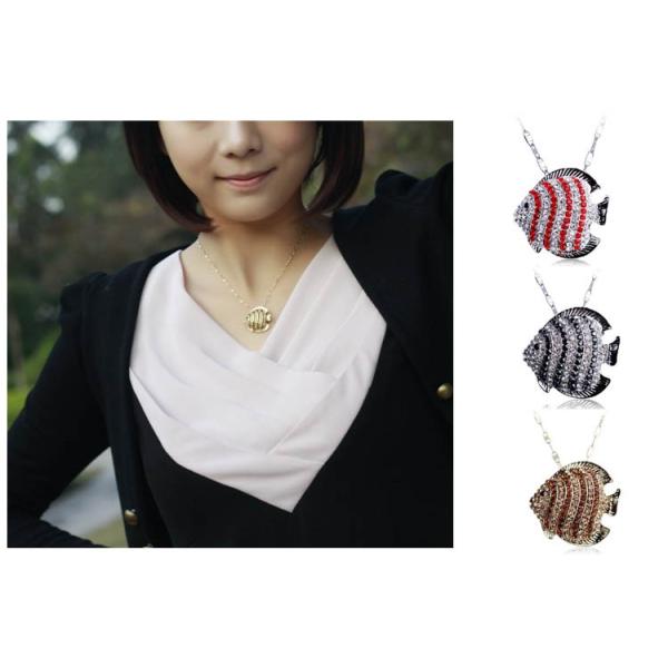 IUHA fBXJX Mы`[tlbNX XtXL[@NX^