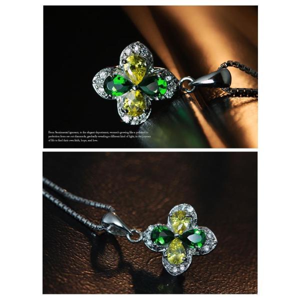 IUHA lt̃N[o[ lbNX S925Vo[@XtXL[@NX^