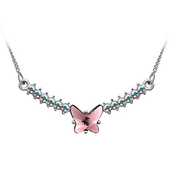 uhIUHA ̗  `[J[lbNX XtXL[АNX^ swarovski AM[ƕϐFh~